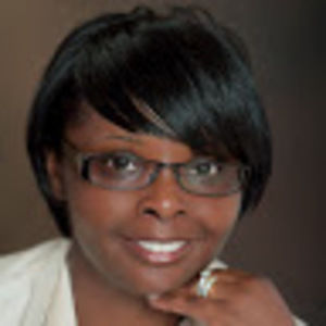 Meet your Posher, Tywanda